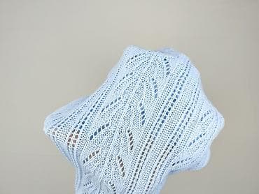 eivy: Sweter damski, rozmiar M — 4