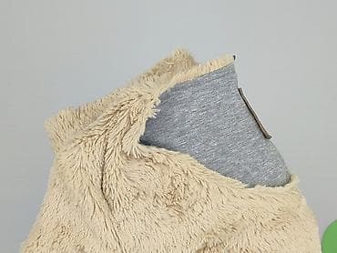 bluzki pokemon: Gooce, Sweter damski, rozmiar XS — 7