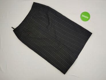 eleganckie spódniczki: Florence + Fred, Spódnica damska, rozmiar M — 3