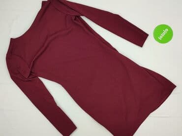 simple sukienki sklep online: Pakuten, Сукня жіноча, S на lalafo.pl — 3 simple sukienki sklep online: Pakuten, Сукня жіноча, S — 3