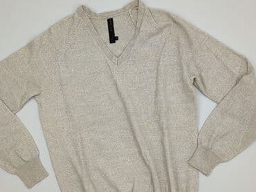 Sweter dla mężczyzn, rozmiar S w lalafo.pl Sweter dla mężczyzn, rozmiar S