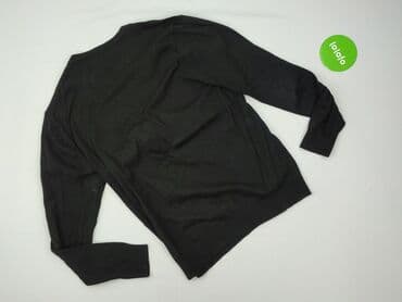 skarpetki z twoim psem: Next, Sweter dla mężczyzn, M — 3