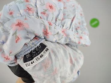 chada ciuchy: Sukienka damska, rozmiar 4XL — 5