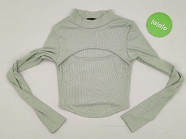 sukienki boho shein: Shein, Top damski, rozmiar XS — 2