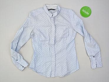 sklep wts: Reserved, Koszula damska, rozmiar S — 2