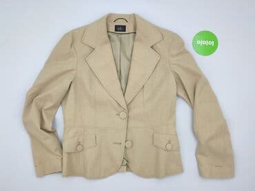 marynarka marks and spencer: Піджак жіночий, M — 2