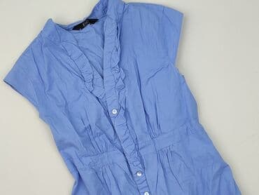 F&F, Bluzka damska, rozmiar S