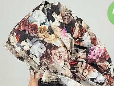 spódnice boho maxi: Coast, Spódnica damska, rozmiar XS — 7