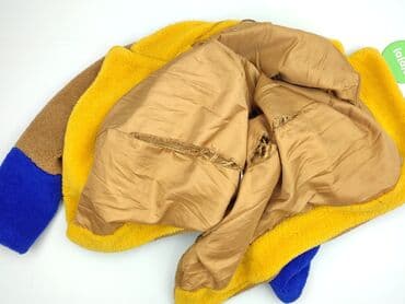 плащ: Mango, Trencz damski, rozmiar M — 7