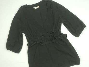 modne bluzki allegro: Awear, Women's blouse, size L (EU 40) — 1