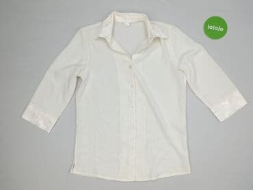 koszulka widzewa: Women`s shirt, size S (EU 36) — 2