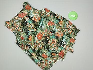 solar tshirt: Laura Torelli, Bluzka damska, rozmiar L — 2