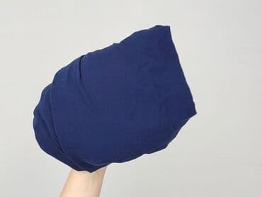 bluzy tommy hilfiger: Bluzka damska, rozmiar S — 7