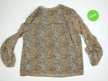 Women's Clothing: Janina, Women's blouse, size L (EU 40) — 3