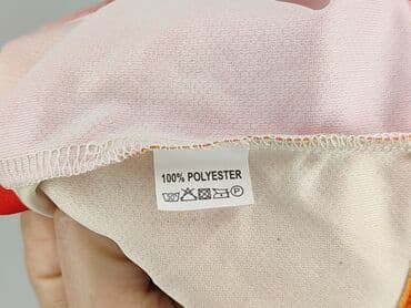 c a podkoszulki: Tank top for men, M (EU 38), condition - Perfect — 5