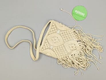 plecak z flamingami: Torebka, stan - Bardzo dobry — 3