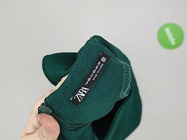 zara basic sukienka: Zara, Sukienka damska, rozmiar XS — 5