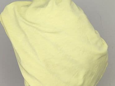 aplikacje z ubraniami: SZACHOWNICA, Bluzka damska, rozmiar M — 6