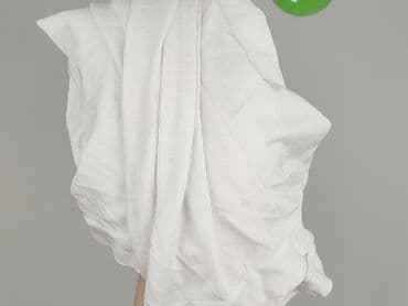 cool club sukienki: Ocean Club, Sukienka damska, rozmiar L — 5