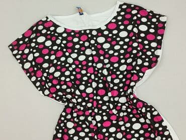 XXL, Футболка жіноча, 2XL