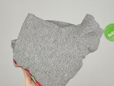 off white nike tee: Adidas, T-shirt damski, rozmiar S — 7