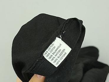 bluza dkny: Top damski, rozmiar L — 7