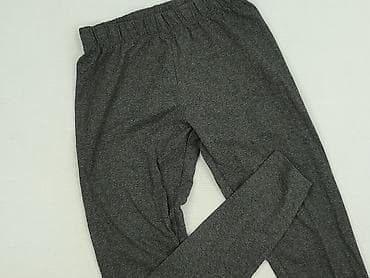 dzik bluza: Legginsy rozmiar M — 1