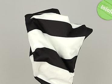 bluzki oversize plus size: Top damski, rozmiar 2XL — 7