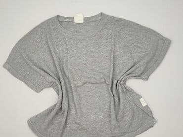 abercrombie and fitch t shirty: Diverse, Футболка жіноча, L на lalafo.pl — 1 abercrombie and fitch t shirty: Diverse, Футболка жіноча, L — 1