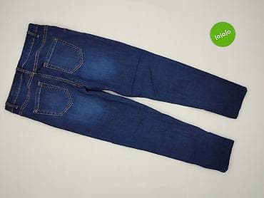 only limitless denim: Esmara, Jeansy damskie, rozmiar M — 3