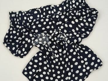 Medicine, Bluzka damska, S