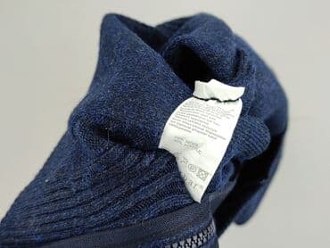 sweter z poliestru: Sweter dla mężczyzn, rozmiar 2XL — 5