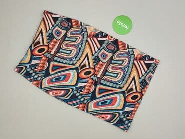 spódnice bandażowa mini: Spódnica damska, rozmiar S — 2