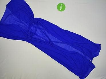 river: Narzutka damska, rozmiar One size — 2