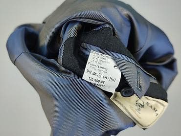 drip dresy: Marynarka dla mężczyzn, rozmiar XL — 5