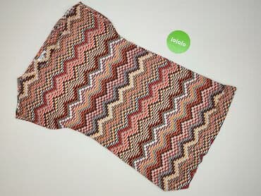 sukienki z: Sukienka damska, XL — 2