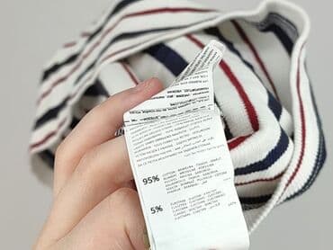 rakow koszulka 2425: Sinsay, Damska koszulka polo, rozmiar S — 4