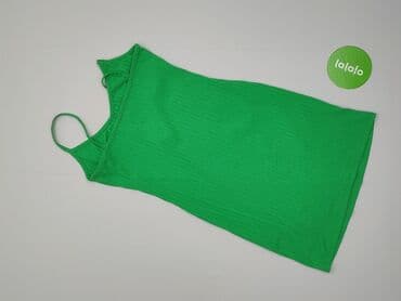 szlafrok xs: Shein, Sukienka damska, rozmiar XS — 3