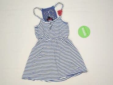 sukienki c and a: Dress, 8 years, 152-158 cm, condition - Very good — 2