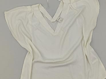 ONLY, Bluzka damska, rozmiar M