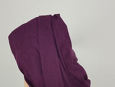 cardigans c: Amisu, Kardigan damski, rozmiar M — 6