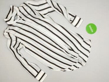 koszulka formula 1 hm: H&M, Koszula damska, rozmiar M — 2