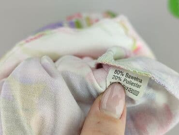 sukienka by o la la: Sukienka damska, rozmiar 2XL — 6