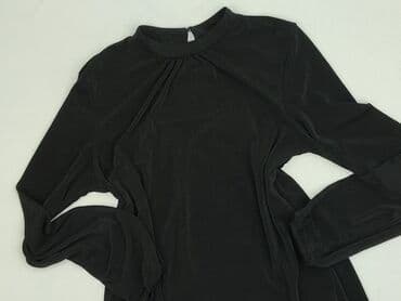 Mohito, Sukienka damska, rozmiar XS