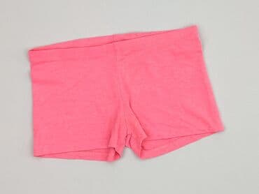 spodenki l: Terranova, Szorty damskie, rozmiar S — 1