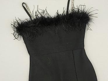 welurowa: Flam Mode, Sukienka damska, rozmiar M — 1