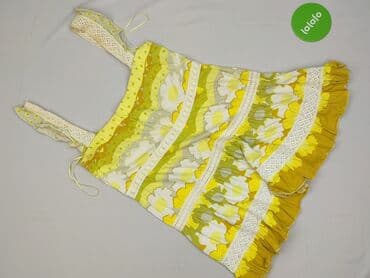 topshop kurtka: Topshop, Sukienka damska, rozmiar S — 3