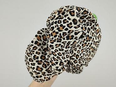 klapki ccc 2017: H&M Divided, Kombinezon damski, rozmiar S — 4