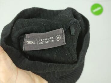 Women: Next, Women`s golf, 2XL at lalafo.pl — 4 Women: Next, Women`s golf, 2XL — 4