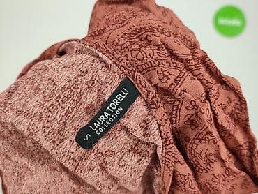 bluzki lol: Laura Torelli, Bluzka damska, rozmiar S — 4